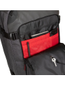 Eastpak K95D - POLYESTER - ACCENT GREY sac à roulettes tranverz cnnct  m eastpak valise