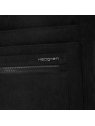 Hedgren HIC370/ORVA orva besace sacs-a-mains
