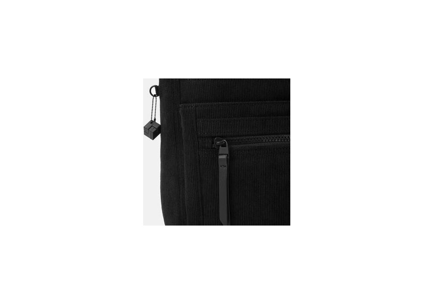 Hedgren HIC370/ORVA orva besace Sacs à mains