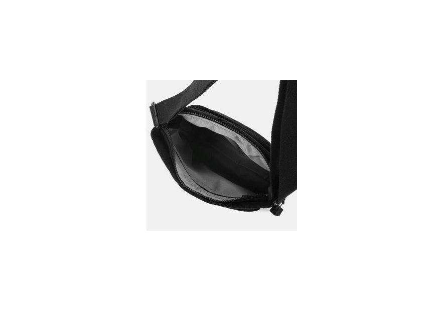 Hedgren HIC370/ORVA orva besace Sacs à mains