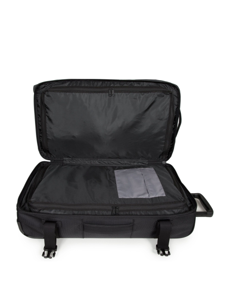 Eastpak K95D sac à roulettes eastpak tranverz m cnnct valise