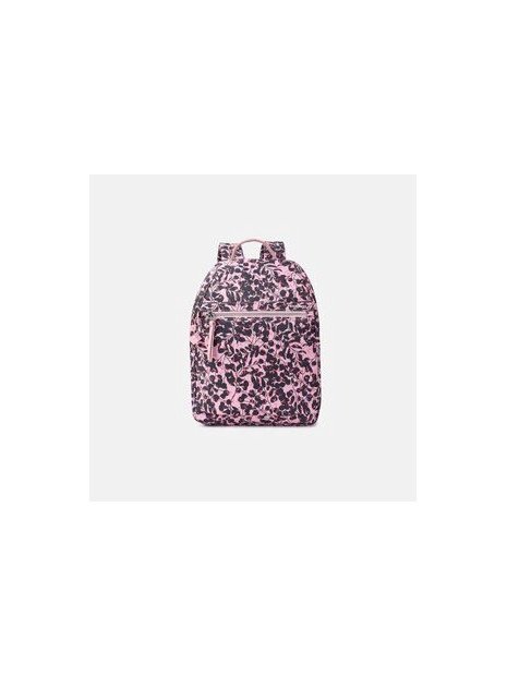 Hedgren HIC11L/VOGUE L - NYLON - PRINT R hedgren vogue l sac à dos gm maroquinerie