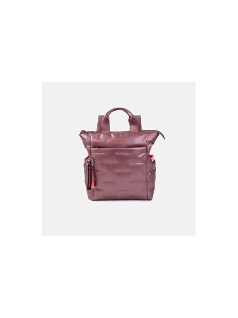 Hedgren HCOCN04/COMFY sac à dos comfy cocoon loisirs
