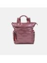 Hedgren HCOCN04/COMFY sac à dos comfy cocoon loisirs