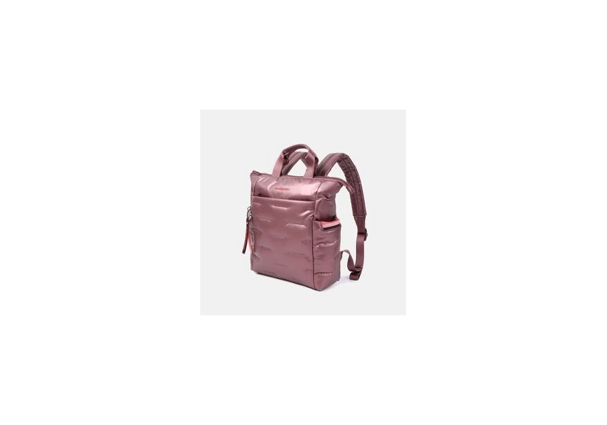 Hedgren HCOCN04/COMFY sac à dos comfy cocoon Loisirs