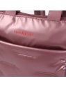 Hedgren HCOCN04/COMFY sac à dos comfy cocoon loisirs