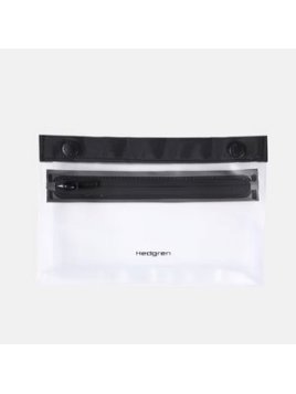 Hedgren HCOCN04/COMFY - POLYESTER - DUST sac à dos comfy cocoon Maroquinerie