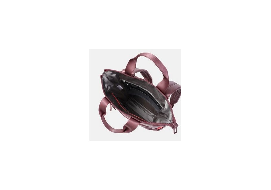 Hedgren HCOCN04/COMFY sac à dos comfy cocoon Loisirs