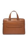 Lancel A12982 porte document lancel max sac-business