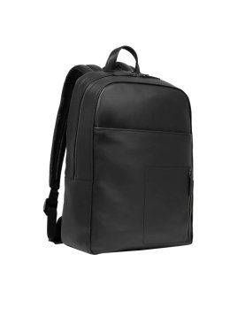 Lancel A12984 sac a dos lancel max sac a dos