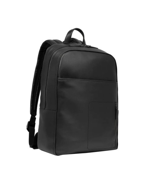 Lancel A12984 sac a dos lancel max sac a dos