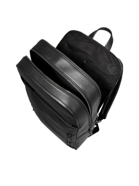 Lancel A12984 sac a dos lancel max sac a dos