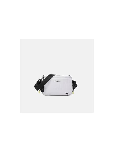 Hedgren HSTG01/KOSHO - POLYESTER - VAPOR sacoche mixte kosho sacoche-mixte