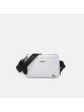 Hedgren HSTG01/KOSHO - POLYESTER - VAPOR sacoche mixte kosho sacoche-mixte