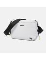 Hedgren HSTG01/KOSHO - POLYESTER - VAPOR sacoche mixte kosho sacoche-mixte