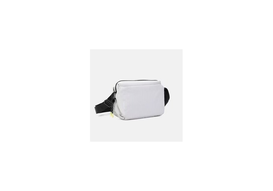 Hedgren HSTG01/KOSHO - POLYESTER - VAPOR sacoche mixte kosho Sac porté travers