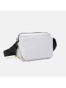 Hedgren HSTG01/KOSHO - POLYESTER - VAPOR sacoche mixte kosho sacoche-mixte