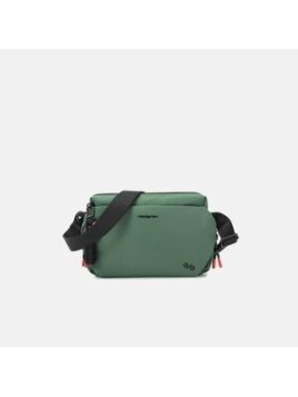 Hedgren HSTG01/KOSHO - POLYESTER - DUCK  sacoche mixte kosho Sac porté travers