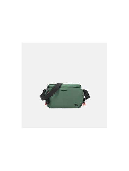 Hedgren HSTG01/KOSHO - POLYESTER - DUCK  sacoche mixte kosho Sac porté travers