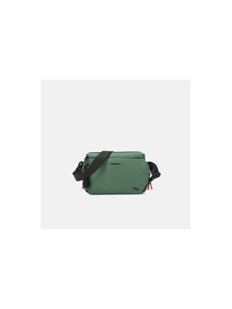 Hedgren HSTG01/KOSHO - POLYESTER - DUCK  sacoche mixte kosho sacoche-mixte