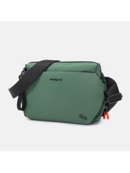 Hedgren HSTG01/KOSHO - POLYESTER - DUCK  sacoche mixte kosho Sac porté travers