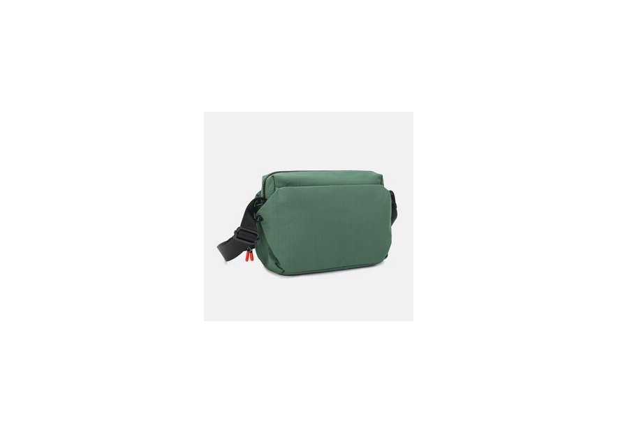 Hedgren HSTG01/KOSHO - POLYESTER - DUCK  sacoche mixte kosho Sac porté travers