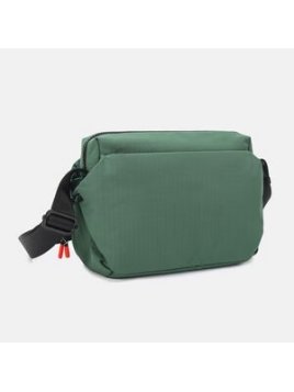 Hedgren HSTG01/KOSHO - POLYESTER - DUCK  sacoche mixte kosho Sac porté travers