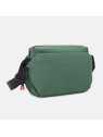 Hedgren HSTG01/KOSHO - POLYESTER - DUCK  sacoche mixte kosho sacoche-mixte