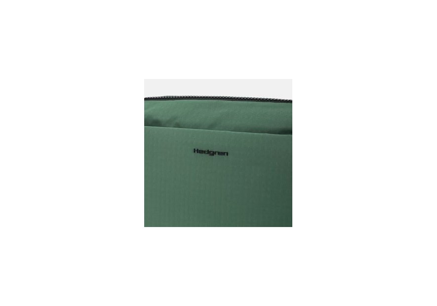 Hedgren HSTG01/KOSHO - POLYESTER - DUCK  sacoche mixte kosho Sac porté travers
