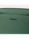 Hedgren HSTG01/KOSHO - POLYESTER - DUCK  sacoche mixte kosho sacoche-mixte