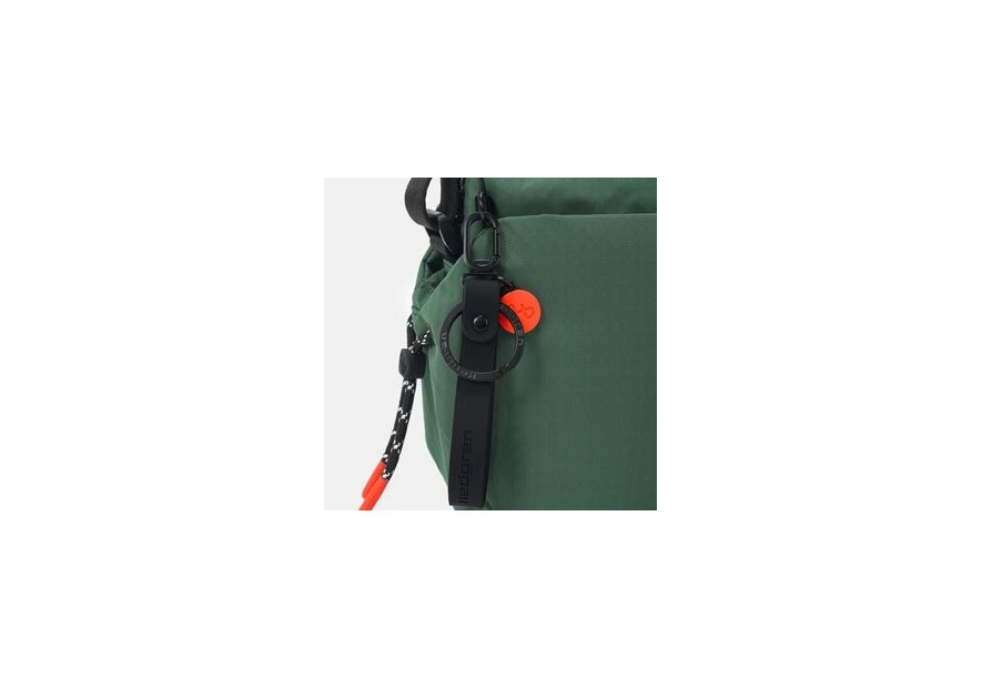 Hedgren HSTG01/KOSHO - POLYESTER - DUCK  sacoche mixte kosho Sac porté travers