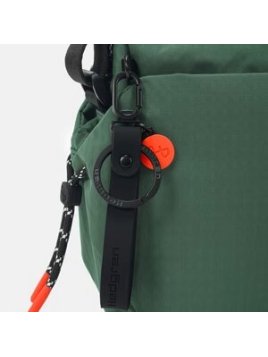 Hedgren HSTG01/KOSHO - POLYESTER - DUCK  sacoche mixte kosho Sac porté travers