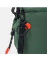 Hedgren HSTG01/KOSHO - POLYESTER - DUCK  sacoche mixte kosho sacoche-mixte