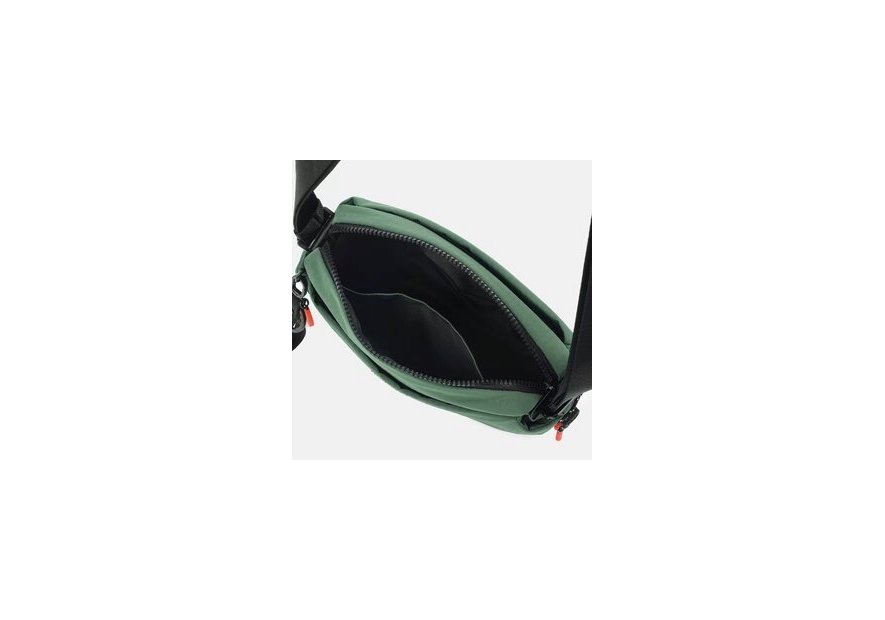 Hedgren HSTG01/KOSHO - POLYESTER - DUCK  sacoche mixte kosho Sac porté travers