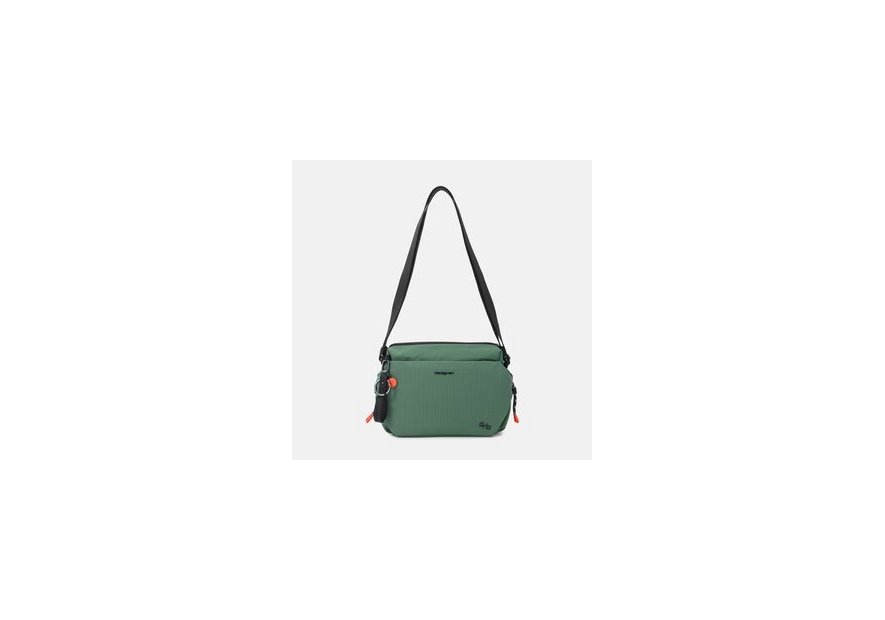 Hedgren HSTG01/KOSHO - POLYESTER - DUCK  sacoche mixte kosho Sac porté travers