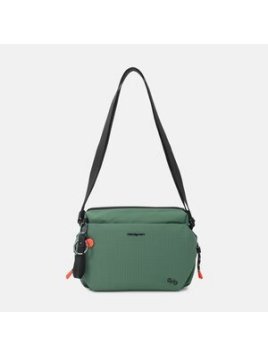 Hedgren HSTG01/KOSHO - POLYESTER - DUCK  sacoche mixte kosho Sac porté travers