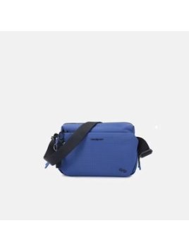 Hedgren HSTG01/KOSHO - POLYESTER - BELLW sacoche mixte kosho Sac porté travers