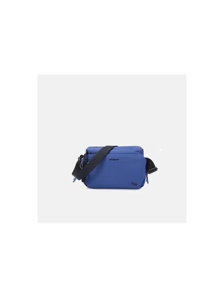 Hedgren HSTG01/KOSHO - POLYESTER - BELLW sacoche mixte kosho Sac porté travers