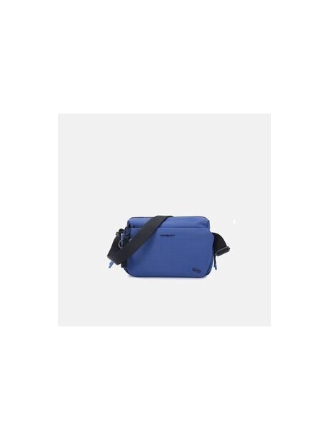 Hedgren HSTG01/KOSHO - POLYESTER - BELLW sacoche mixte kosho sacoche-mixte