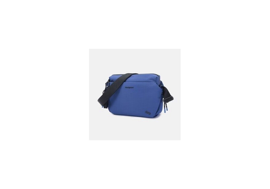 Hedgren HSTG01/KOSHO - POLYESTER - BELLW sacoche mixte kosho Sac porté travers