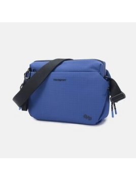 Hedgren HSTG01/KOSHO - POLYESTER - BELLW sacoche mixte kosho Sac porté travers