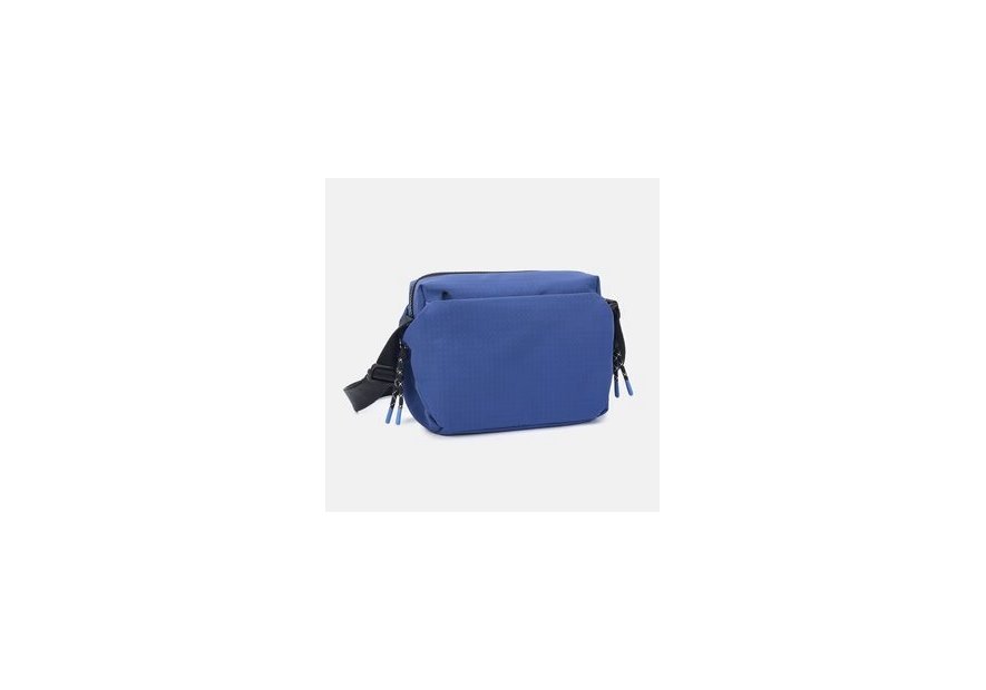 Hedgren HSTG01/KOSHO - POLYESTER - BELLW sacoche mixte kosho Sac porté travers