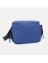 Hedgren HSTG01/KOSHO - POLYESTER - BELLW sacoche mixte kosho sacoche-mixte