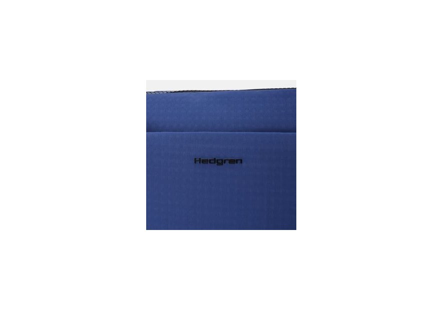 Hedgren HSTG01/KOSHO - POLYESTER - BELLW sacoche mixte kosho Sac porté travers
