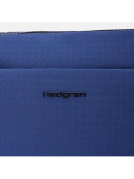 Hedgren HSTG01/KOSHO - POLYESTER - BELLW sacoche mixte kosho Sac porté travers