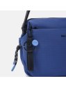 Hedgren HSTG01/KOSHO - POLYESTER - BELLW sacoche mixte kosho sacoche-mixte