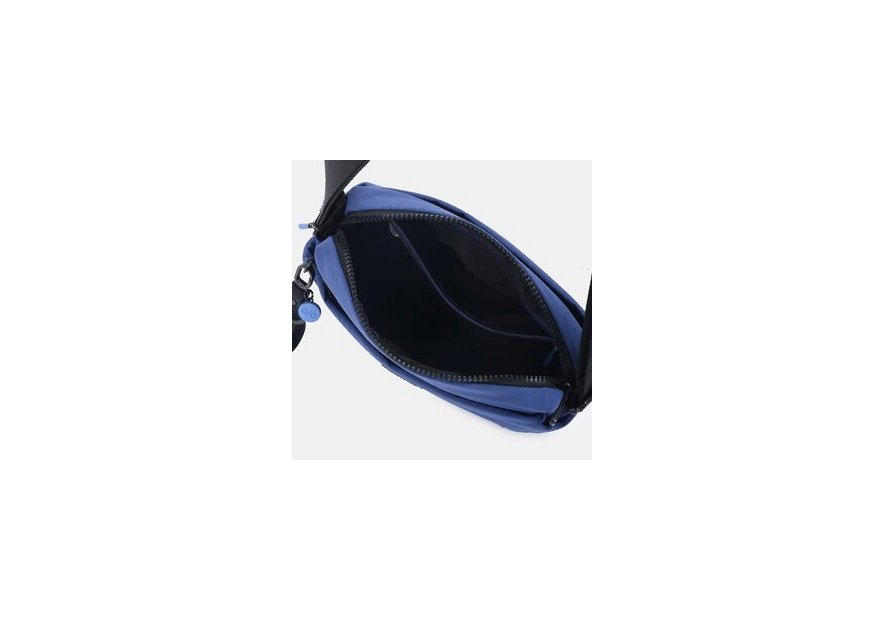 Hedgren HSTG01/KOSHO - POLYESTER - BELLW sacoche mixte kosho Sac porté travers