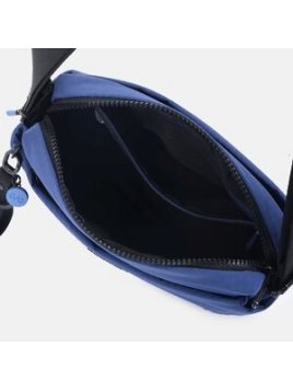 Hedgren HSTG01/KOSHO - POLYESTER - BELLW sacoche mixte kosho Sac porté travers