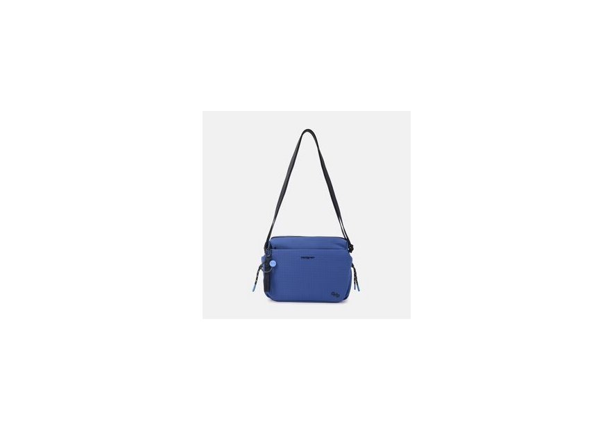 Hedgren HSTG01/KOSHO - POLYESTER - BELLW sacoche mixte kosho Sac porté travers