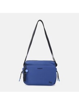 Hedgren HSTG01/KOSHO - POLYESTER - BELLW sacoche mixte kosho Sac porté travers